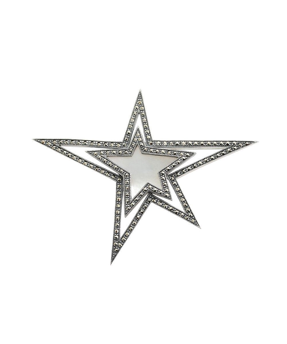 Broche-étoile-argent-nacre.jpg