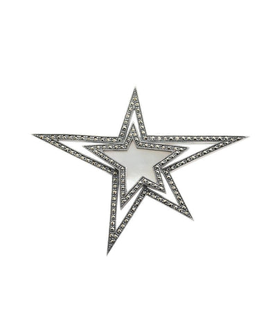 Pin-star-silver-nacre.jpg