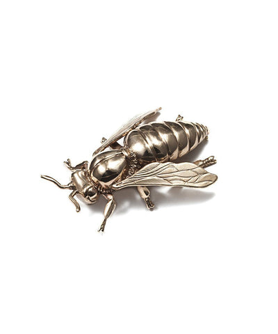 bernard-delettrez-boche-abeille-en-or-et-bronze