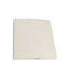 notebook-note-cream Editions LESSisRARE 5