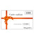 Gift Card-100-euro-lessisrare-without-date-limite.jpg
