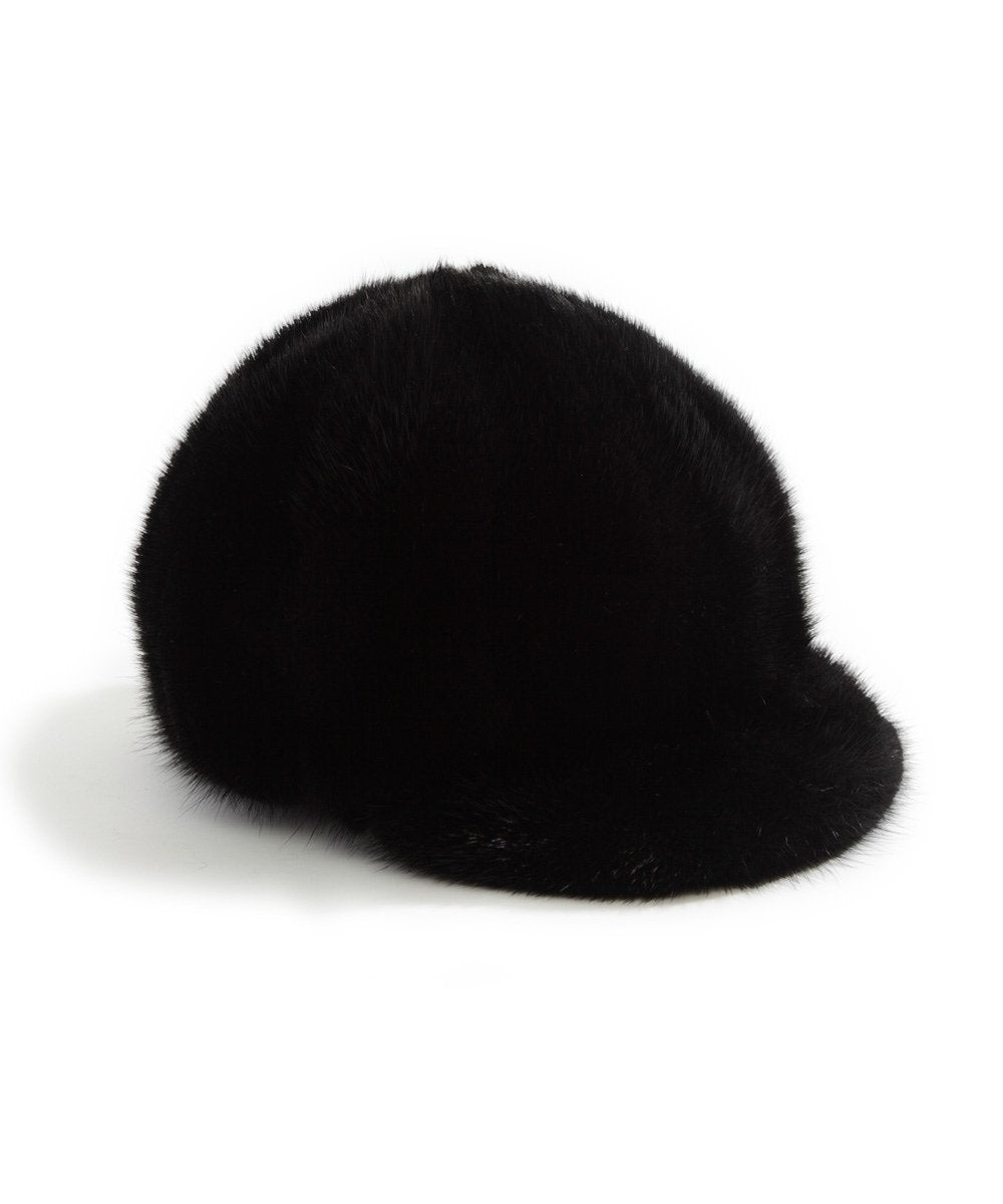 casquette-en-vison-noir.jpg