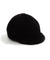 black-mink-cap.jpg