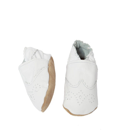 Slippers baby-blancs.jpg