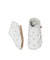 star-slippers-white-leather-baby-stars