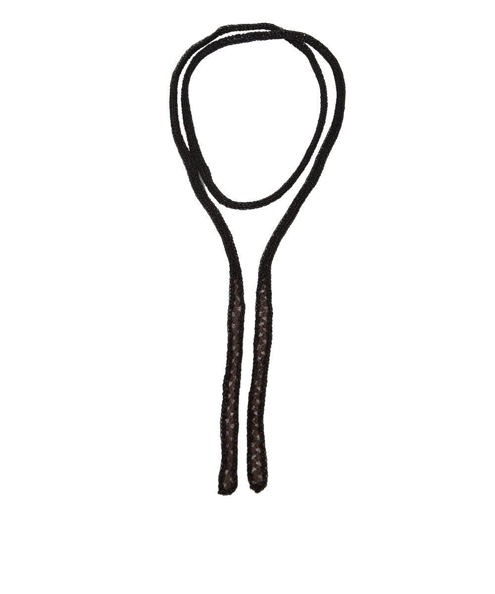 betty-gabrielle-collier-cravate-crochete