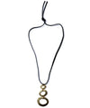 carole-saint-germes-necklace-pendant-rings-metal-gold 1