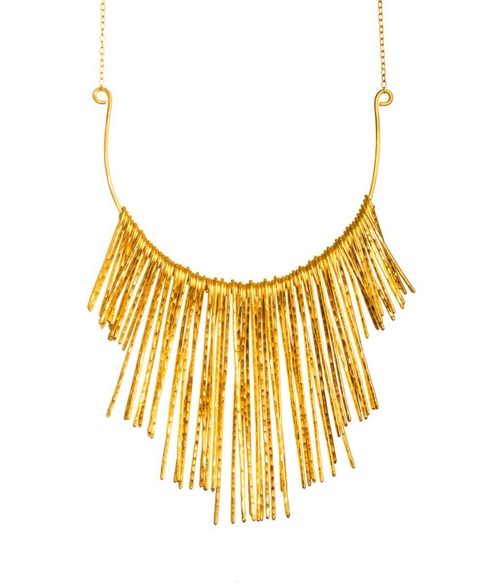 eloïse-fiorentino-collier-plastron-astree-dore