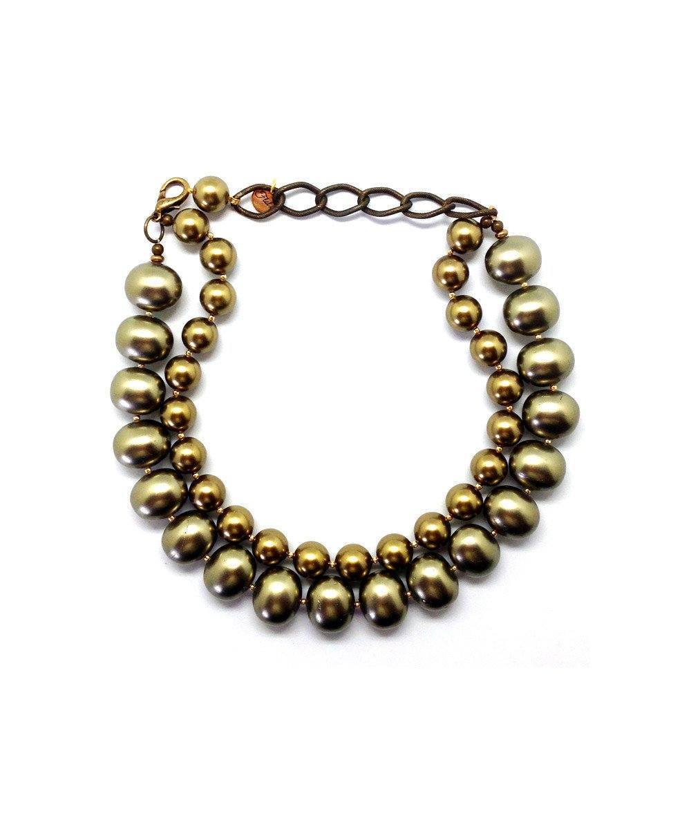 flotb-ras-de-cou-perles-kaki