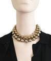 flotb-collar-beads-khaki worn