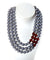 flotb-necklace-of-pearl-3-row-gray-and-crystal-bordeaux
