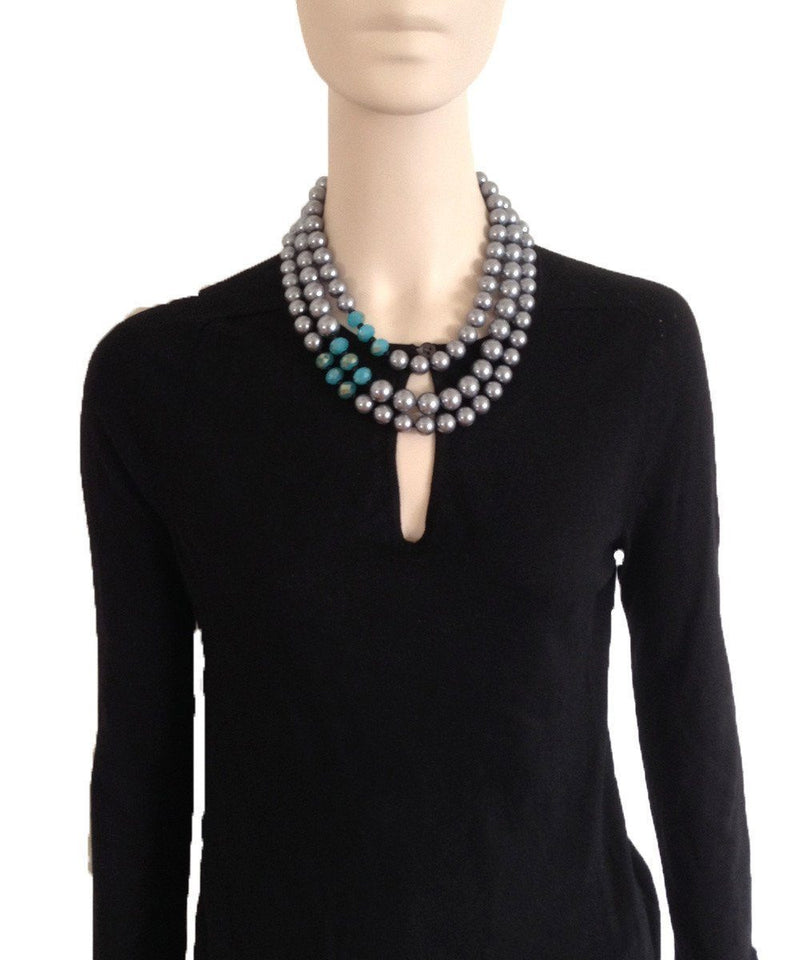 flotb-necklace-of-pearl-3-row-gray-and-crystal-aqua