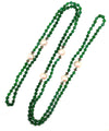 fonsi-collar-necklace-in-jade-and-pearl-water sweet