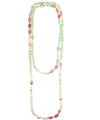 collier-sautoir-perles-quartz-vert-et-rose-perles-nacres
