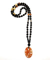 jewels-of-mala-necklace-beads-and-medallion-in-jade-fishing