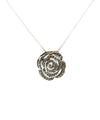 pendant-flower-rose-in-marcasite-and-silver-creator-art-deco