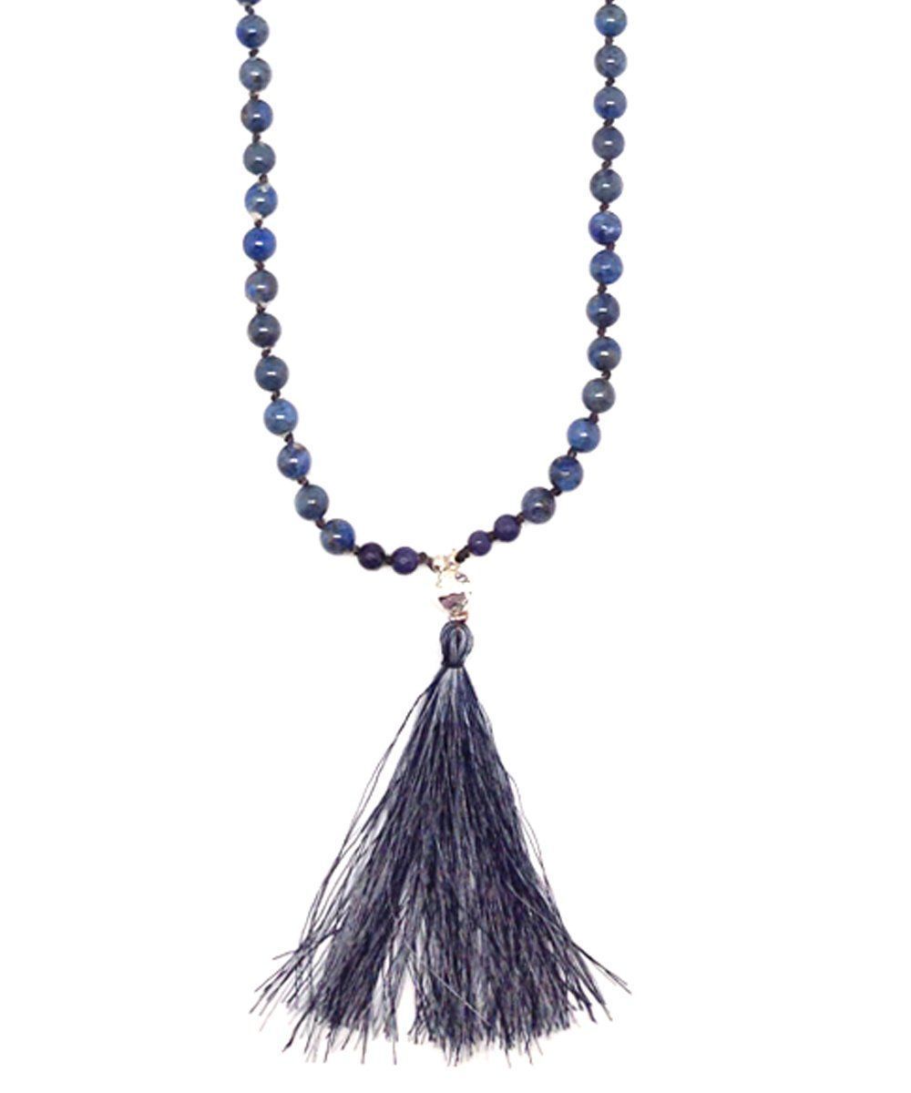 nakamol-sautoir-pompon-perles-de-sodalite