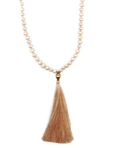 nakamol-long-necklace-pompom-freshwater-pearls