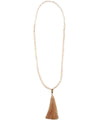 nakamol-long-necklace-pompom-freshwater-pearls