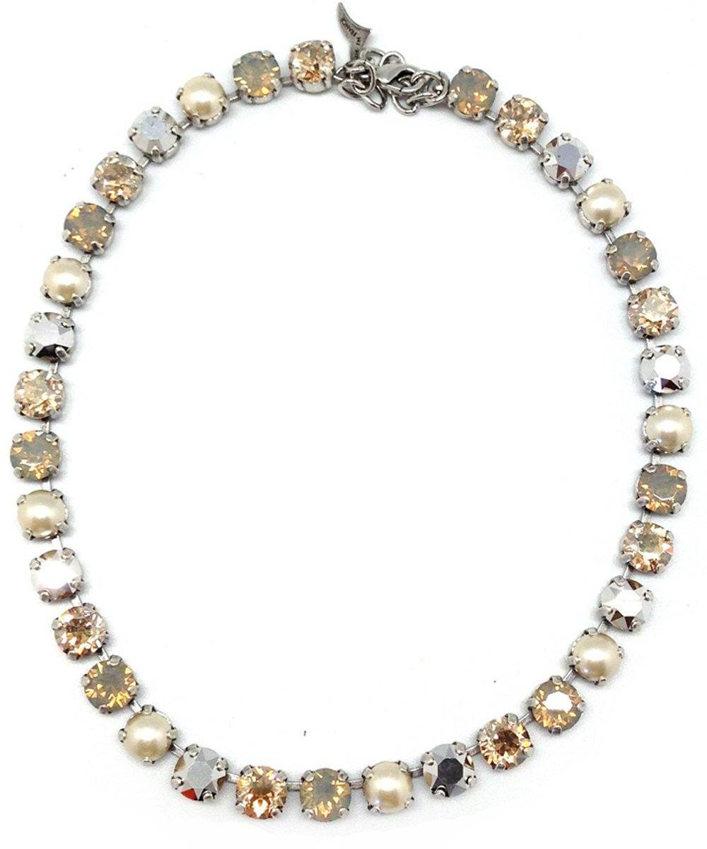 E Vogline Jewelry Shop- - LESSisRARE