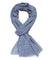 Scarf The Atlantid - Editions LESSisRARE