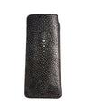 galuchat-gallery-black-glasses-case-in-shagreen