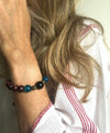 jewels-of-mala-bracelet-mala-tibetain-agates-bleues-onyx
