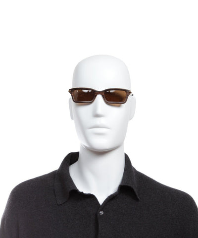 iwood-lunettes-de-soleil-en-bois-macassar-recycle-mixte