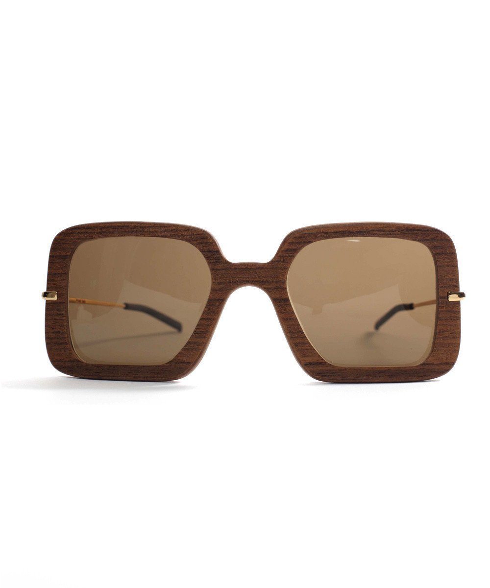 iwood-lunettes-de-soleil-femme-en-bois-de-sapelli-recycle