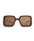 iwood-glasses-of-sun-woman-wood-to-Sapele-recycle