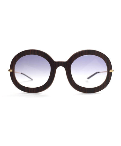 iwood-lunettes-de-soleil-en-bois-ebene-recycle