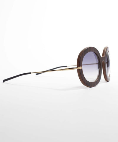 iwood-glasses-of-sun-wood-ebony-recycle