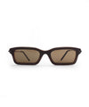 iwood-glasses-of-sun-Macassar wood-recycle-mixed