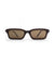 iwood-glasses-of-sun-Macassar wood-recycle-mixed