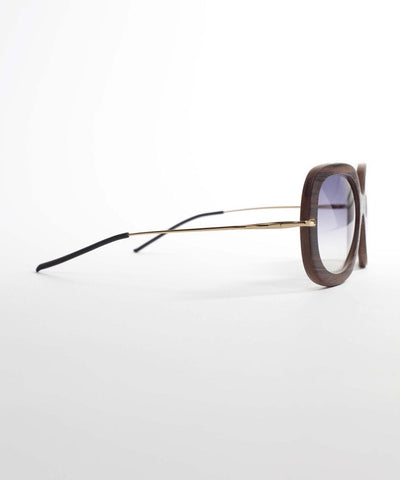 iwood-glasses-of-sun-wood-dark-exotic-recycle