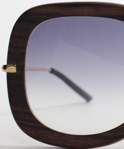 iwood-lunettes-de-soleil-en-bois-fonce-exotique-recycle