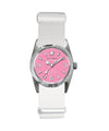 montre-oxygen-watch-brcelet-nylon-blanc-cadran-rose-34.jpg