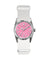 Oxygen Sport Flamingo 34 watch - oxygen watch