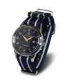 wristwatch-interchangeable-nato-blue-white-dial-bleu.jpg