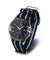 Montre Exchange Nevada marine 40 bracelet Nato - oxygen watch