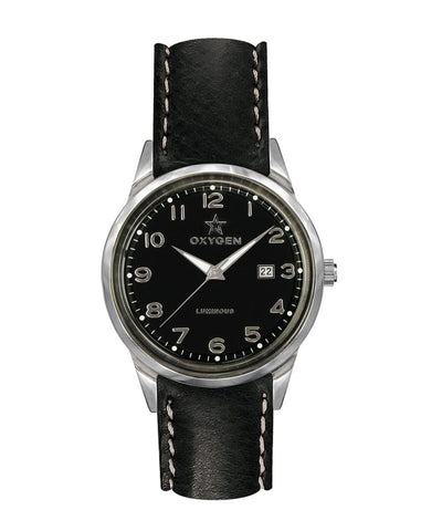 Mamba-oxygen-face-leather-black watch.jpg