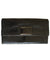 pouch-python-black Editions LESSisRARE