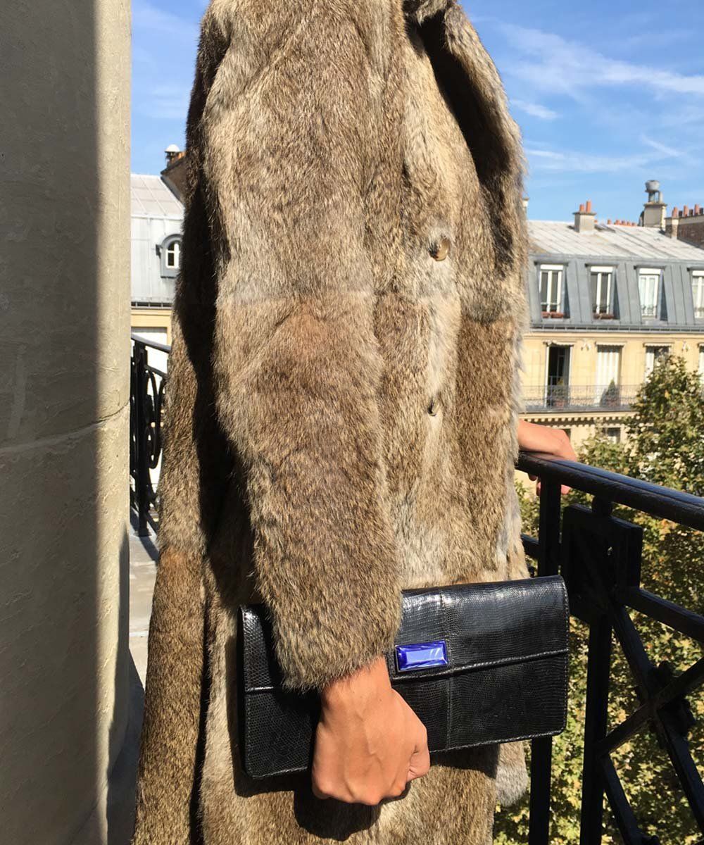 pochette-lezare-noir Editions LESSisRARE portée