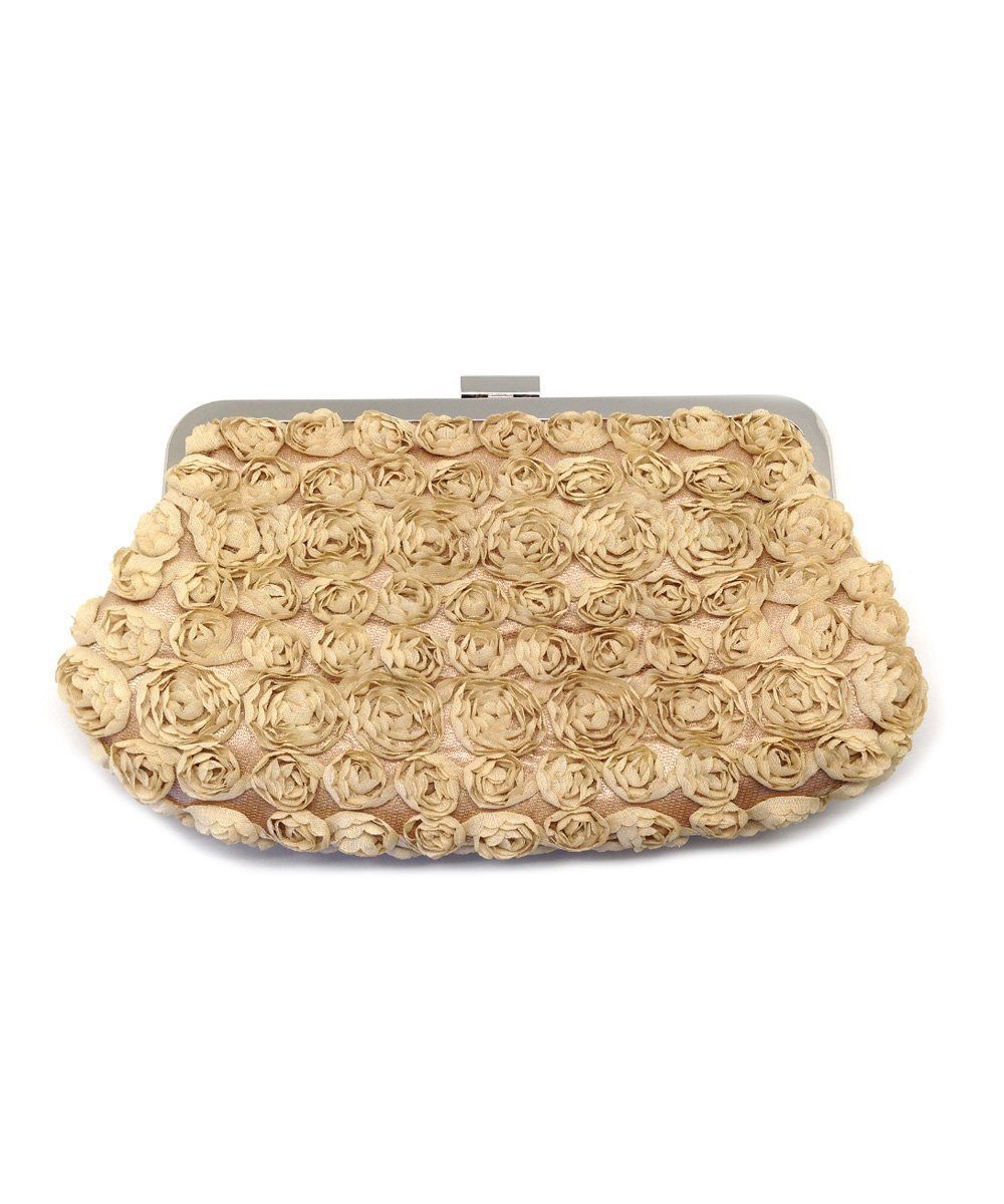 pochette-petite-rose-pour-le-soir pochette-noir-avec-petite-rose Editions LESSisRARE