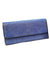 gallery-stingray-bag-of-soiree-blue-in-stingray