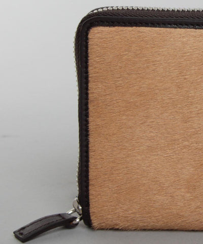 wallet-woman-beige-leather-detail