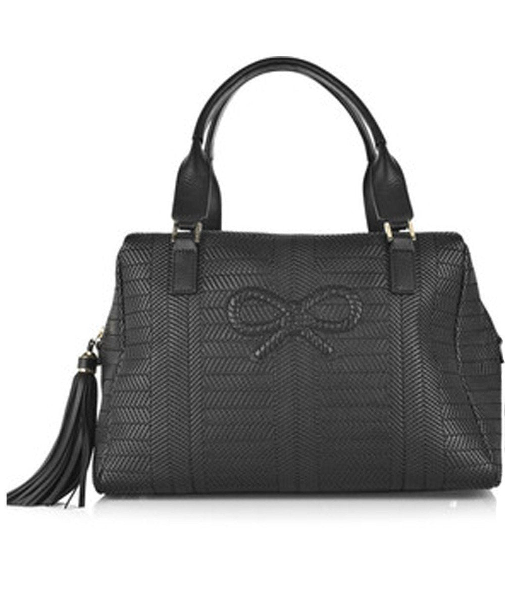 anya-hindmarch-grand-sac-fergus-en-cuir