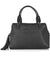 anya-hindmarch great-bag-in-leather-fergus