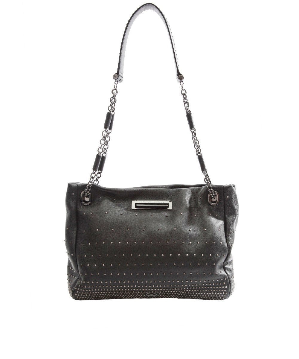 anya-hindmarch-sac-bilton-en-veau-cloute-noir