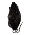 azzaro-bag-bag-in-leather-black